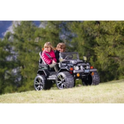 PEG PEREGO Gaucho Superpower -Baby Products Series peg pu00e9rego gaucho superpower p11445 75519 image