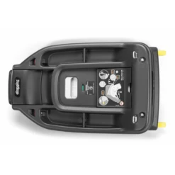 PEG PEREGO I-Size Base -Baby Products Series peg pu00e9rego i size base p17046 107441 image