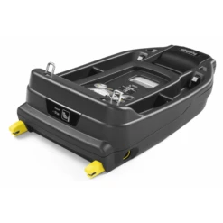 PEG PEREGO I-Size Base -Baby Products Series peg pu00e9rego i size base p17046 107442 image