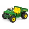PEG PEREGO John Deere Gator HPX