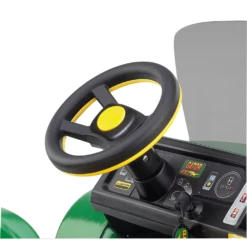 PEG PEREGO John Deere Gator HPX -Baby Products Series peg pu00e9rego john deere gator hpx p11437 75466 image