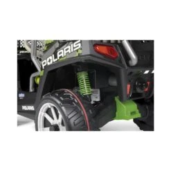 PEG PEREGO Polaris Ranger RZR - Green Shadow 14 PEG PEREGO Polaris Ranger RZR - Green Shadow -Baby Products Series peg pu00e9rego polaris ranger rzr green shadow p11419 107648 image