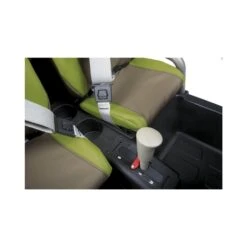 PEG PEREGO Polaris Ranger RZR - Green Shadow 15 PEG PEREGO Polaris Ranger RZR - Green Shadow -Baby Products Series peg pu00e9rego polaris ranger rzr green shadow p11419 107649 image