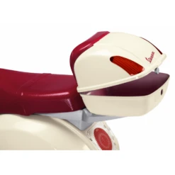 PEG PEREGO Vespa Motorbike -Baby Products Series peg pu00e9rego vespa motorbike p11418 75334 image