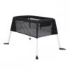 Traveller Bassinet Accessory