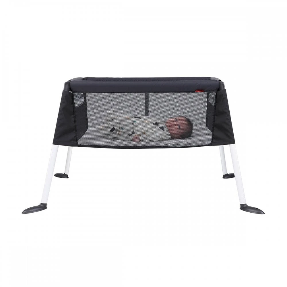 Traveller Bassinet Accessory 5 Traveller Bassinet Accessory - Image 3