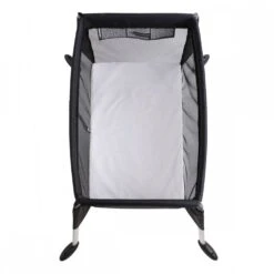 Traveller Bassinet Accessory 10 Traveller Bassinet Accessory -Baby Products Series phil teds traveller bassinet accessory p12174 78341 image
