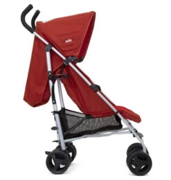 Joie Nitro - Cranberry -Baby Products Series s1036cacnb000 nitro cranberry rtprofile cs cc hr