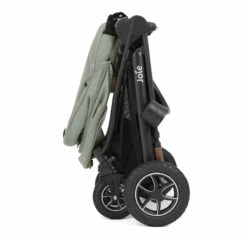 Joie Versatrax On The Go Bundle - Laurel -Baby Products Series s1803aalrl000 versatrax laurel folded cs cc hr 0acbc1d9 5f49 437d b101 dd166e83e5c9