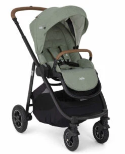 Joie Versatrax On The Go Bundle - Laurel -Baby Products Series s1803aalrl000 versatrax laurel rtang cs cc hr bb220dba c4ea 4208 b98f 8d063dbeaf26