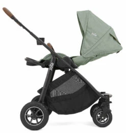 Joie Versatrax - Laurel -Baby Products Series s1803aalrl000 versatrax laurel rtprof rearward recline cs cc hr