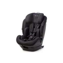 Silver Cross Balance I-Size Donington