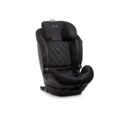 Silver Cross Balance I-Size Donington -Baby Products Series silver cross balance i size donington p17434 111820 zoom