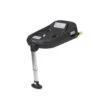 Silver Cross Simplifix Isofix Base -Baby Products Series silver cross simplifix isofix base p4498 95152 zoom