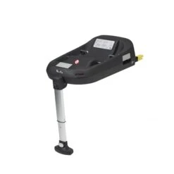 Silver Cross Simplifix Isofix Base