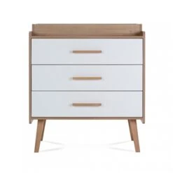 Silver Cross West Port Dresser