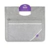 SnuzPod³ Storage Pocket -Baby Products Series snu00fcz snuzpod storage pocket p12178 78357 image