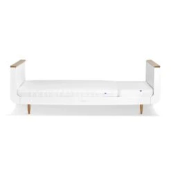 SnuzKot Junior Bed Extension Kit -Baby Products Series snuzkot junior bed extension kit p12263 79151 image