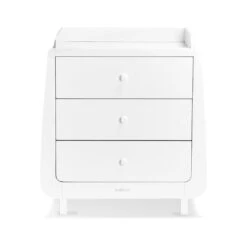 SnuzKot Mode Changing Unit