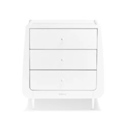 SnuzKot Skandi Changing Unit 6 SnuzKot Skandi Changing Unit -Baby Products Series snuzkot skandi changing unit p12252 79040 image