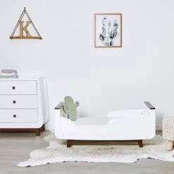 SnuzKot Toddler Rails -Baby Products Series snuzkot toddler rails p12262 79149 image