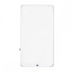 Snuzpod4 Waterproof Crib Mattress Protector -Baby Products Series snuzpod4 waterproof crib mattress protector p12177 123711 image