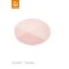 Stokke Blanket Organic Cotton Knit -Baby Products Series stokke blanket organic cotton knit p12691 81977 image