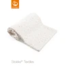 Stokke Muslin Organic Blanket 1 Stokke Muslin Organic Blanket -Baby Products Series stokke muslin organic blanket p12690 81975 image