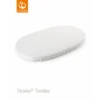 Stokke Sleepi Fitted Sheet 120cm