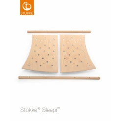 Stokke Sleepi Junior Extension