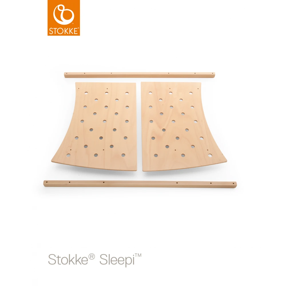 Stokke Sleepi Junior Extension 3 Stokke Sleepi Junior Extension