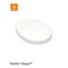 Stokke Sleepi Mini Fitted Sheet 80cm -Baby Products Series stokke sleepi mini fitted sheet 80cm p137 139850 image