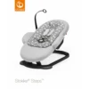Stokke Steps Bouncer -Baby Products Series stokke steps bouncer p81 24407 image