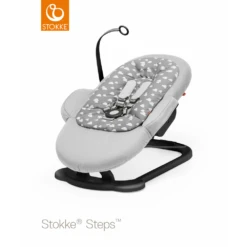 Stokke Steps Bouncer