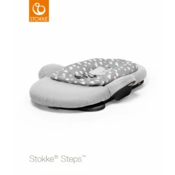 Stokke Steps Bouncer -Baby Products Series stokke steps bouncer p81 24409 image