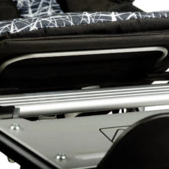 Mountain Buggy Terrain - Graphite 21 Mountain Buggy Terrain - Graphite -Baby Products Series terrain graphite retractable leg extension