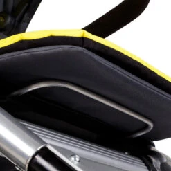 Mountain Buggy Terrain - Solus -Baby Products Series terrain retractable leg extension