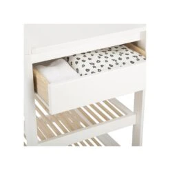 TROLL Lucas Changing Table -Baby Products Series troll lucas changing table p18856 130394 image