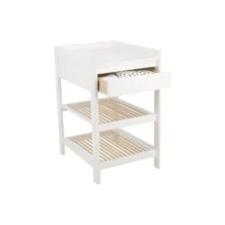 TROLL Lucas Changing Table