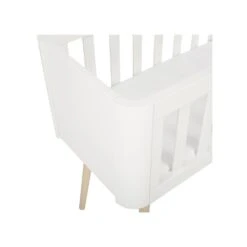 TROLL Retro Crib 9 TROLL Retro Crib -Baby Products Series troll retro crib p18858 130415 image