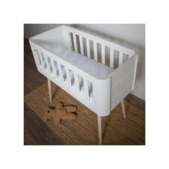 TROLL Retro Crib 12 TROLL Retro Crib -Baby Products Series troll retro crib p18858 130418 image