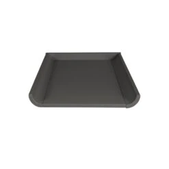 TROLL Torsten Changing Top