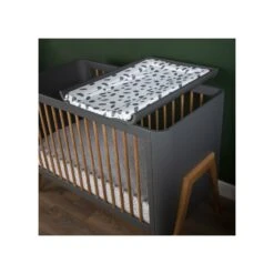 TROLL Torsten Changing Top -Baby Products Series troll torsten changing top p18855 130366 image