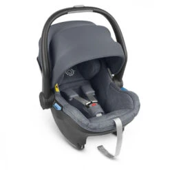 Uppababy Cruz V2 Travel System - Gregory -Baby Products Series uppababy mesa gregory 750x750 52a8bb28 b527 4e7f ae5e 771b4f7c261e