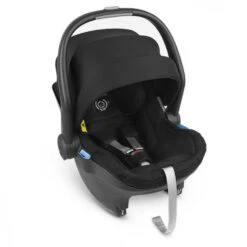 Uppababy Cruz V2 Travel System - Jake -Baby Products Series uppababy mesa jake 750x750 7b016cc1 beab 4211 9cd3 ea14104bcfbf