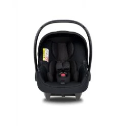 Engo Car Seat