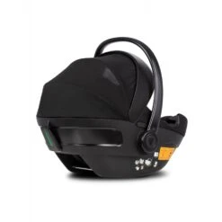 Engo Car Seat -Baby Products Series venicci engo car seat p19768 144166 image