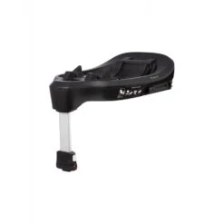 Engo Isofix Base
