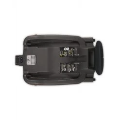 I-Size IQ Isofix Base -Baby Products Series venicci i size iq isofix base p14810 98790 image