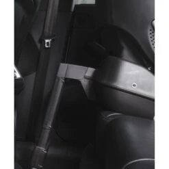 I-Size IQ Isofix Base -Baby Products Series venicci i size iq isofix base p14810 98793 image